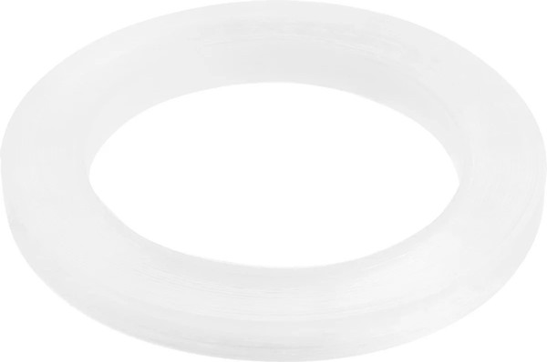 Скотч двухсторонний Tundra 10ммx5м / 9226033 - фото