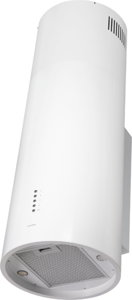 Вытяжка коробчатая Maunfeld Lee Wall 39 Long - фото