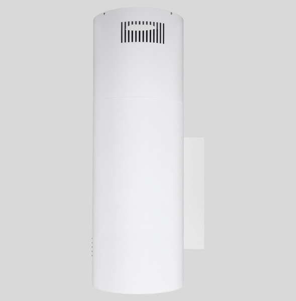 Вытяжка коробчатая Maunfeld Lee Wall 39 Long