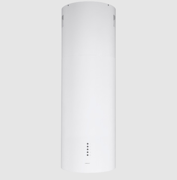 Вытяжка коробчатая Maunfeld Lee Wall 39 Long