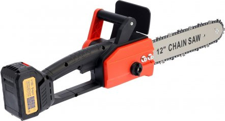 Пила цепная аккумуляторная Tundra 10554106