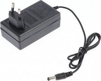 Пила цепная аккумуляторная Tundra 10554106