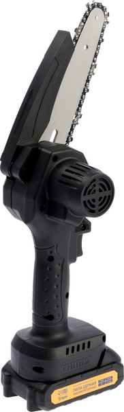 Пила цепная аккумуляторная Tundra 10554105