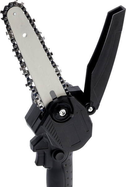 Пила цепная аккумуляторная Tundra 10554105