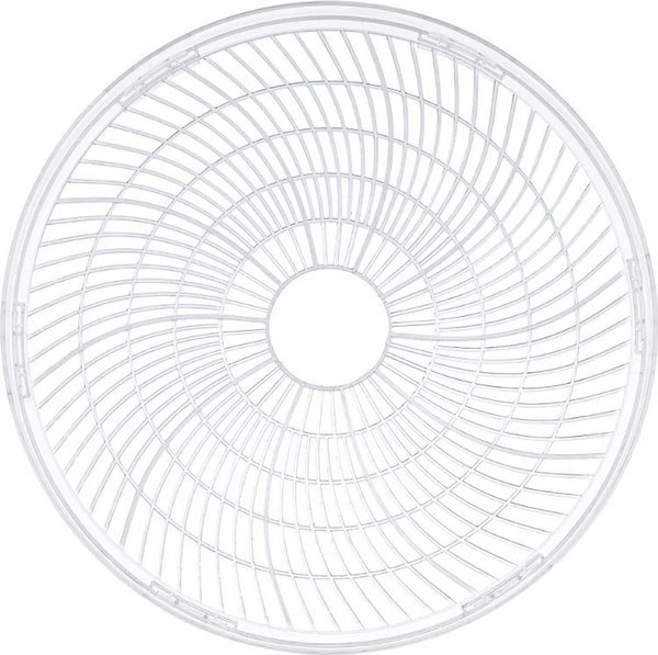 Поддон для сушки овощей Мастерица СШ-0205к, EFD-1001VM, Волга-8/9/10 - фото