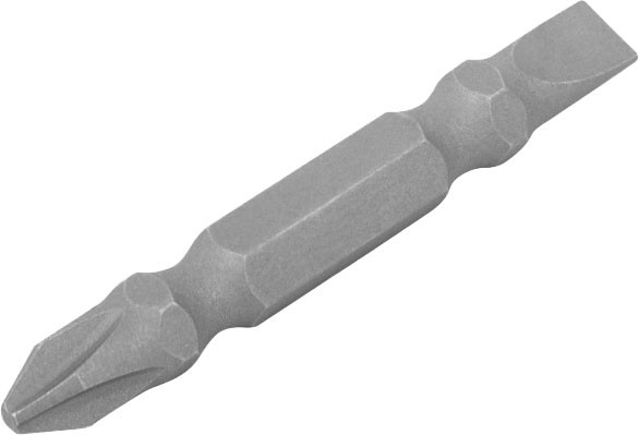 Аккумуляторная дрель-шуруповерт FIT 79905