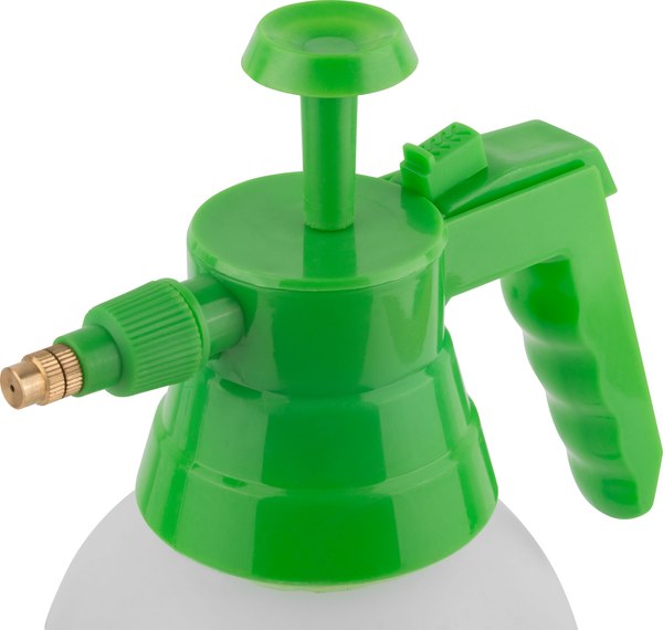 Опрыскиватель помповый FIT 77327