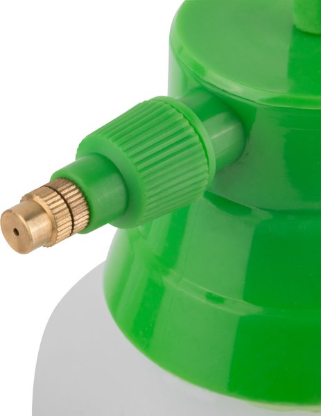 Опрыскиватель помповый FIT 77327