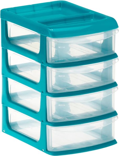 Органайзер для хранения Idea М2771 - фото