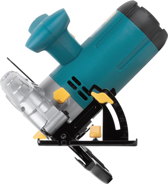 Дисковая пила FIT 80405