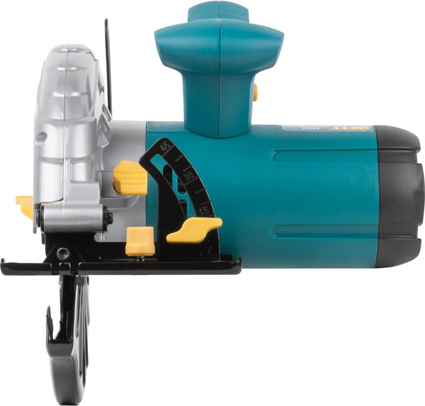 Дисковая пила FIT 80405