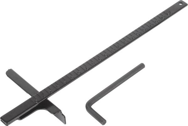 Дисковая пила FIT 80405