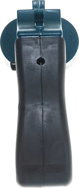 Электроотвертка FIT 80236