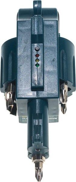 Электроотвертка FIT 80236