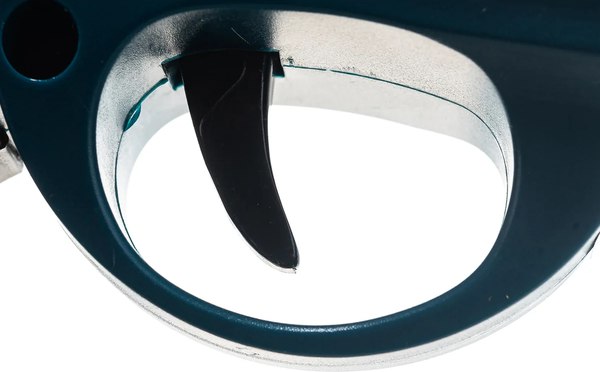 Электроотвертка FIT 80236