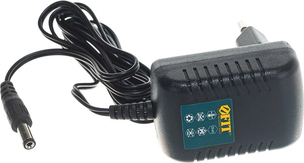 Электроотвертка FIT 80236