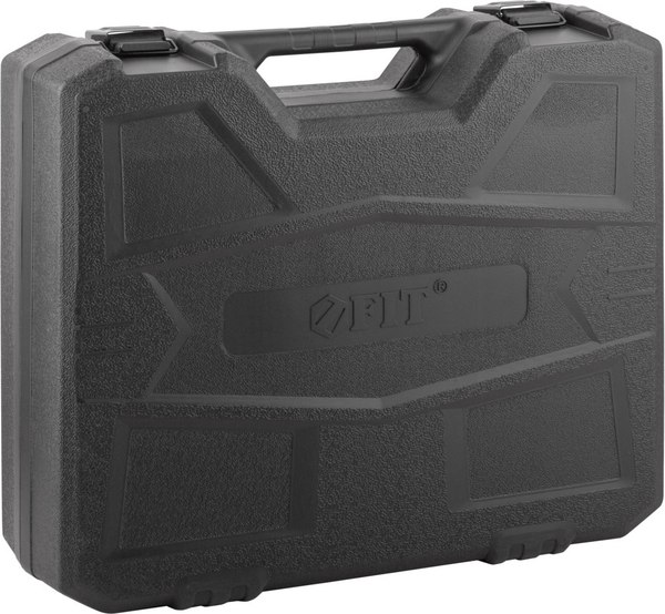 Перфоратор FIT 80120