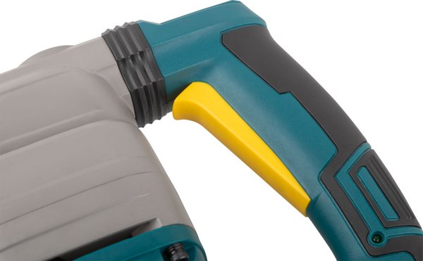 Перфоратор FIT 80120