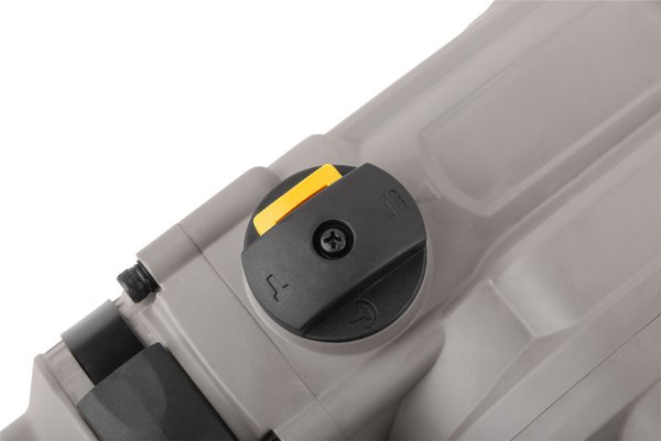 Перфоратор FIT 80120