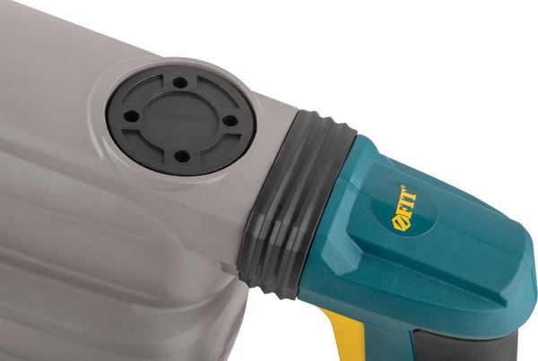 Перфоратор FIT 80120