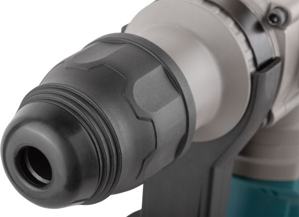 Перфоратор FIT 80120