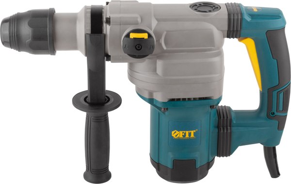 Перфоратор FIT 80120