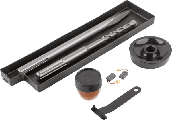 Перфоратор FIT 80120