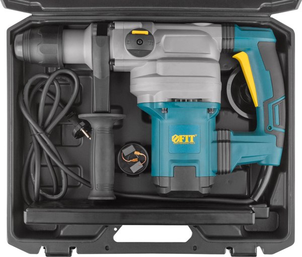 Перфоратор FIT 80120