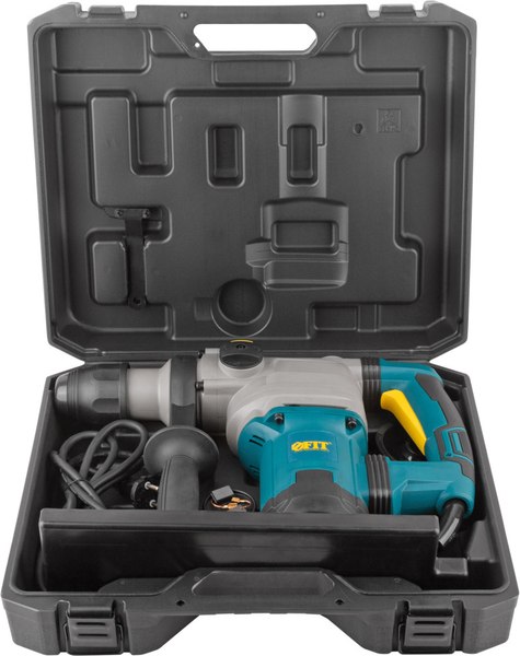 Перфоратор FIT 80120