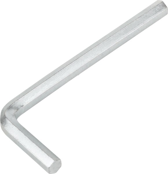 Торцовочная пила FIT 80415