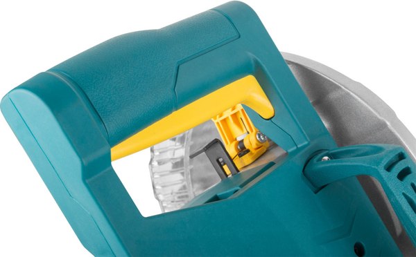 Торцовочная пила FIT 80415