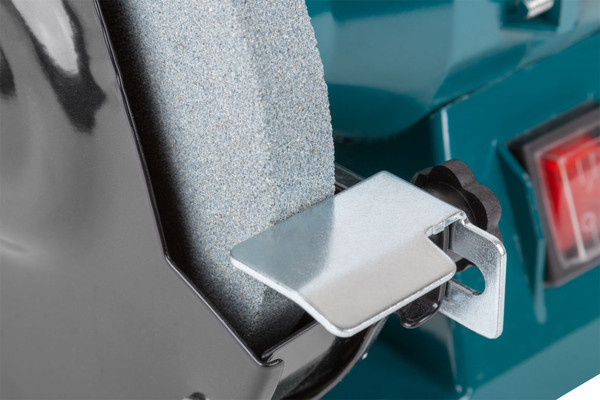 Точильный станок FIT 80435