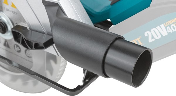 Дисковая пила FIT 79920