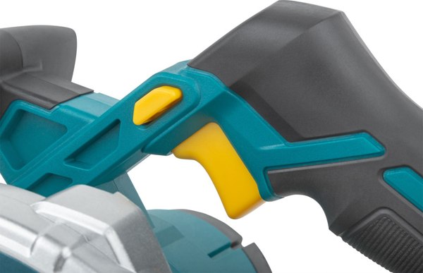 Дисковая пила FIT 79920