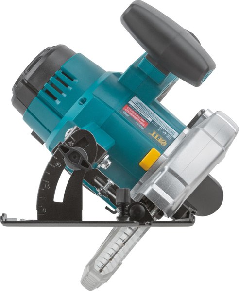 Дисковая пила FIT 79920