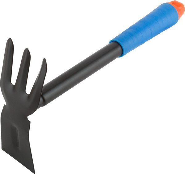 Мотыга FIT 300мм / 77062 - фото