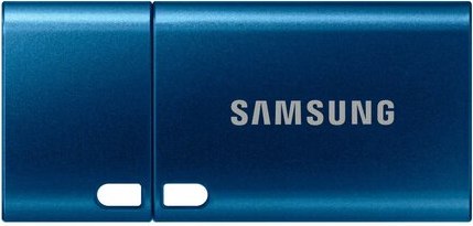 USB flash накопитель Samsung 128GB Type-C / MUF-128DA/APC - фото