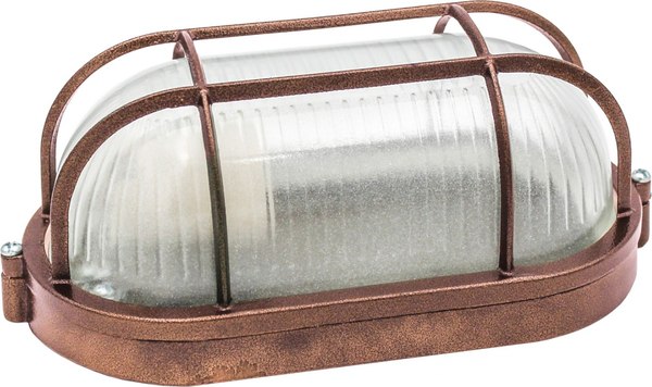 Светильник ЖКХ Свет НБП 04-60-002 / 8698 - фото