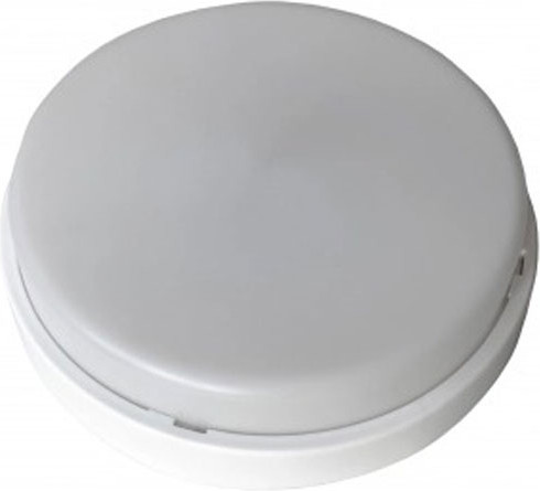 Светильник ЖКХ Свет ДБО 07-15-102 4000К с датчиком движения / 0136-1016 - фото