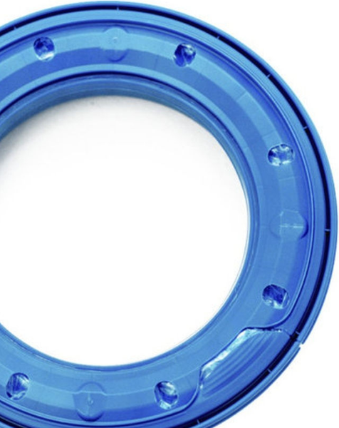 Кассета для накопителя подгузников Angelcare ANG-014-00