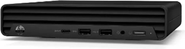 Неттоп HP 260 G9 Mini i3 1315U (A1HV3ES)