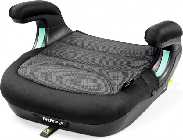 Бустер Peg-Perego Viaggio 2-3 Shuttle