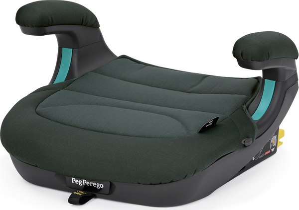 Бустер Peg-Perego Viaggio 2-3 Shuttle