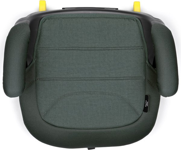 Бустер Peg-Perego Viaggio 2-3 Shuttle