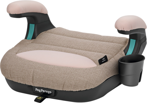 Бустер Peg-Perego Viaggio 2-3 Shuttle - фото