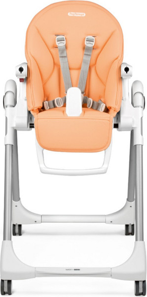 Стульчик для кормления Peg-Perego PP Follow Me