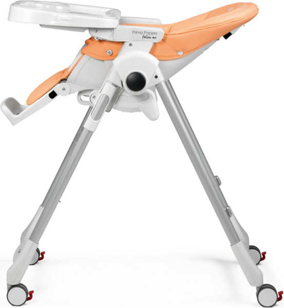 Стульчик для кормления Peg-Perego PP Follow Me