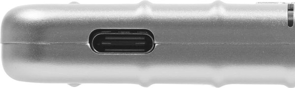 Внешний жесткий диск Silicon Power Armor A75 1TB (SP010TBPHDA75S3S)