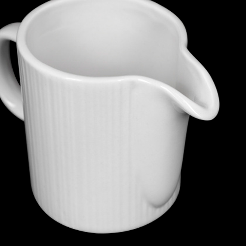 Молочник Corone Folio LQ-QK15253 / фк6301