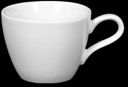 Чашка Corone Nori LQ-QK15303 / фк5638 - фото